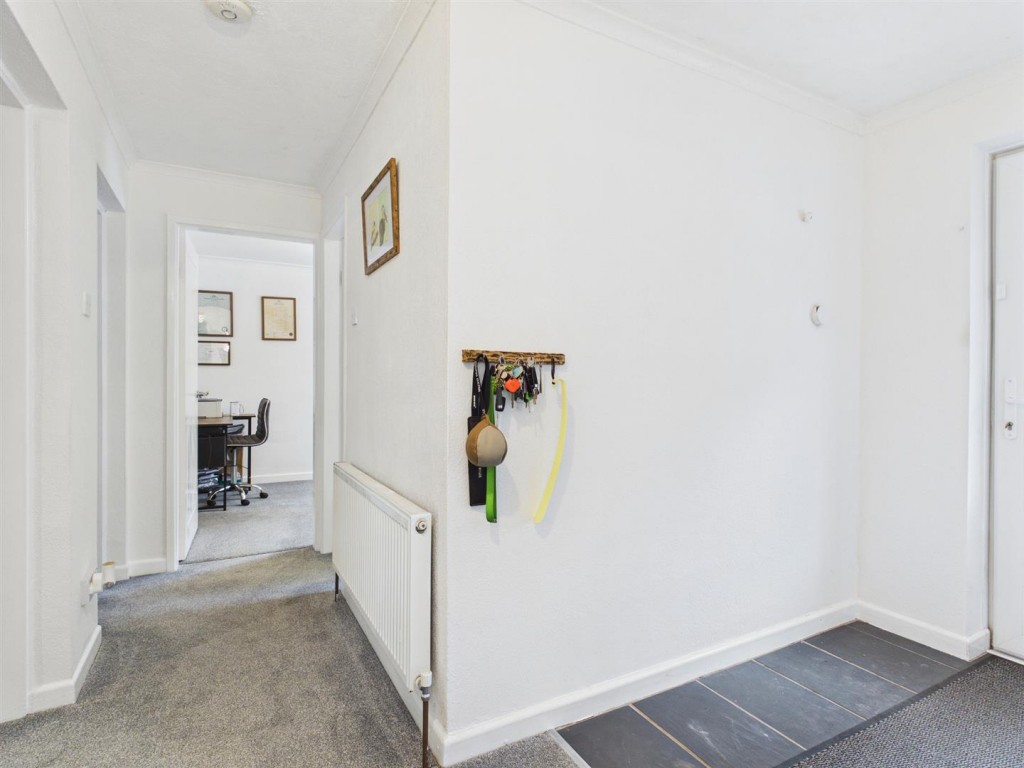 Images for Kingsford Lane, Wolverley, Kidderminster