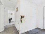 Images for Kingsford Lane, Wolverley, Kidderminster