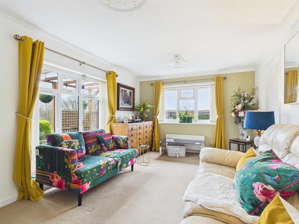 Images for Dowles Road, Bewdley