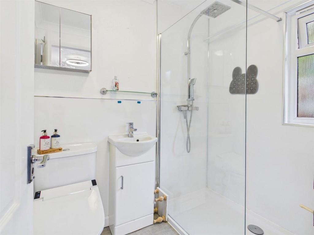 Images for Dowles Road, Bewdley