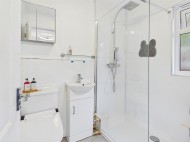 Images for Dowles Road, Bewdley