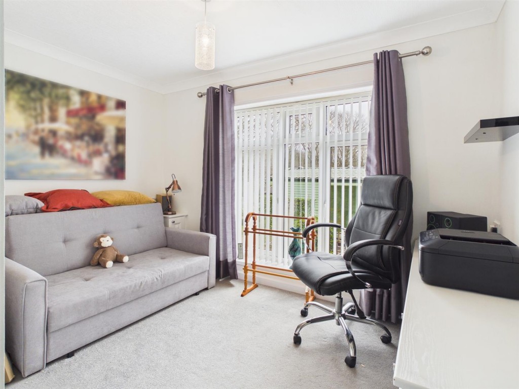 Images for Dowles Road, Bewdley