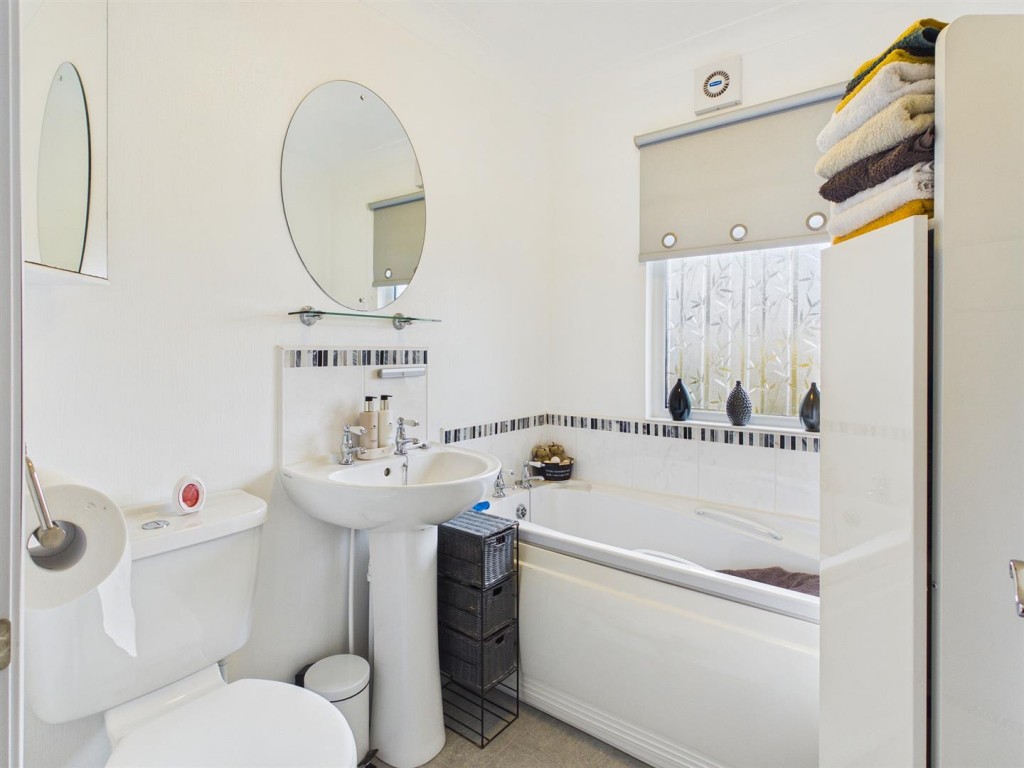 Images for Dowles Road, Bewdley