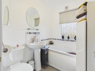 Images for Dowles Road, Bewdley