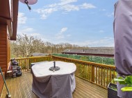 Images for Dowles Road, Bewdley