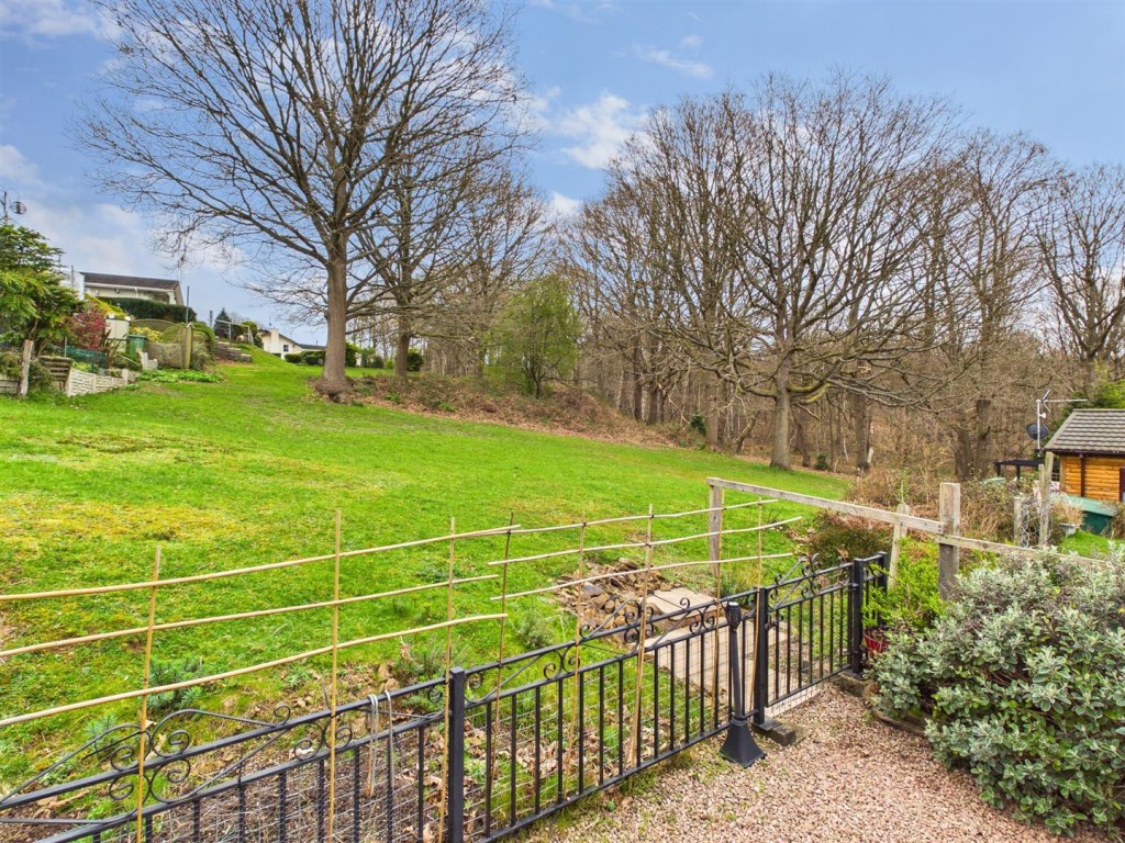 Images for Dowles Road, Bewdley