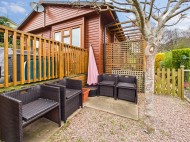 Images for Dowles Road, Bewdley