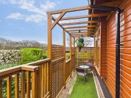 Images for Dowles Road, Bewdley