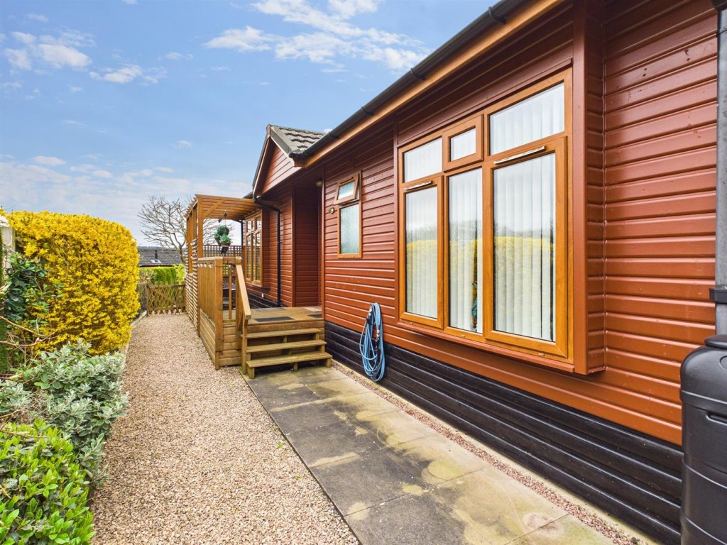 Images for Dowles Road, Bewdley