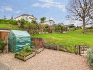 Images for Dowles Road, Bewdley