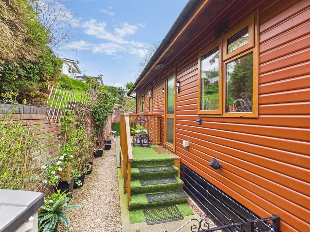 Images for Dowles Road, Bewdley