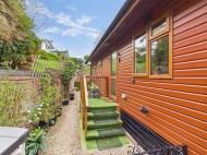 Images for Dowles Road, Bewdley