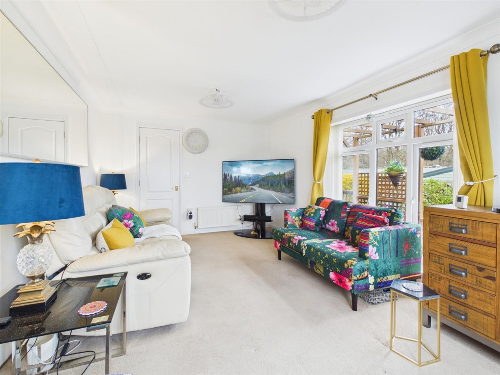 Images for Dowles Road, Bewdley