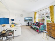 Images for Dowles Road, Bewdley