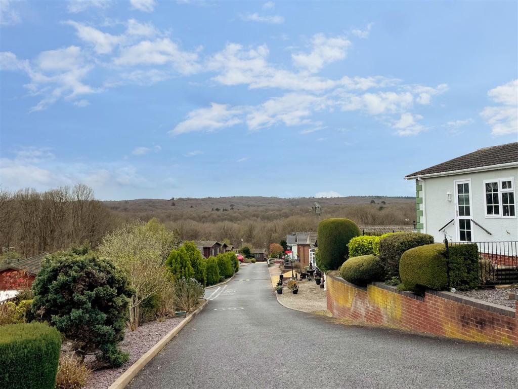 Images for Dowles Road, Bewdley