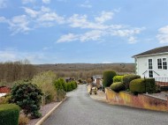 Images for Dowles Road, Bewdley