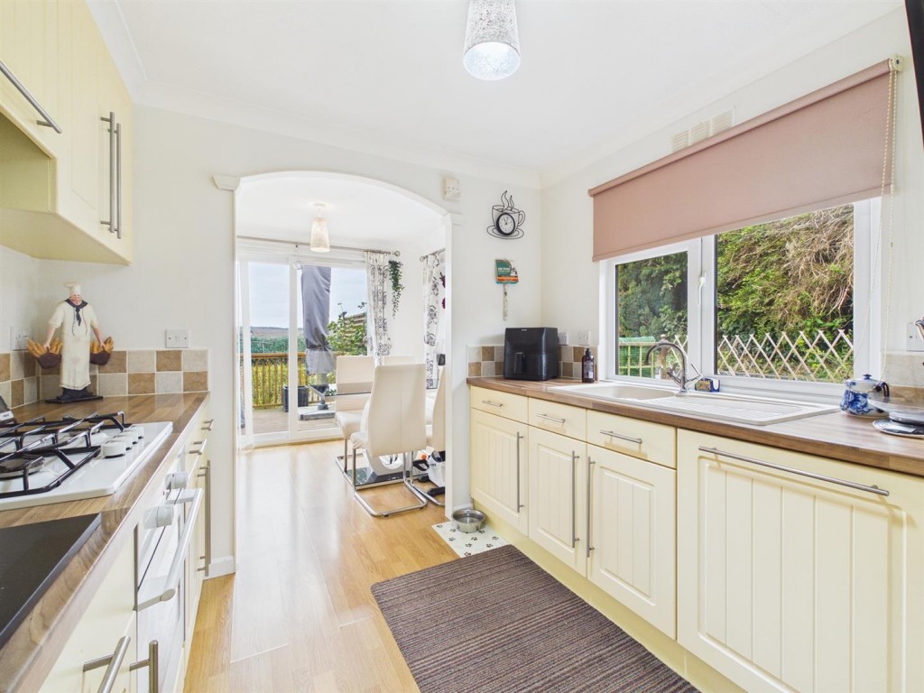 Images for Dowles Road, Bewdley