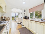 Images for Dowles Road, Bewdley