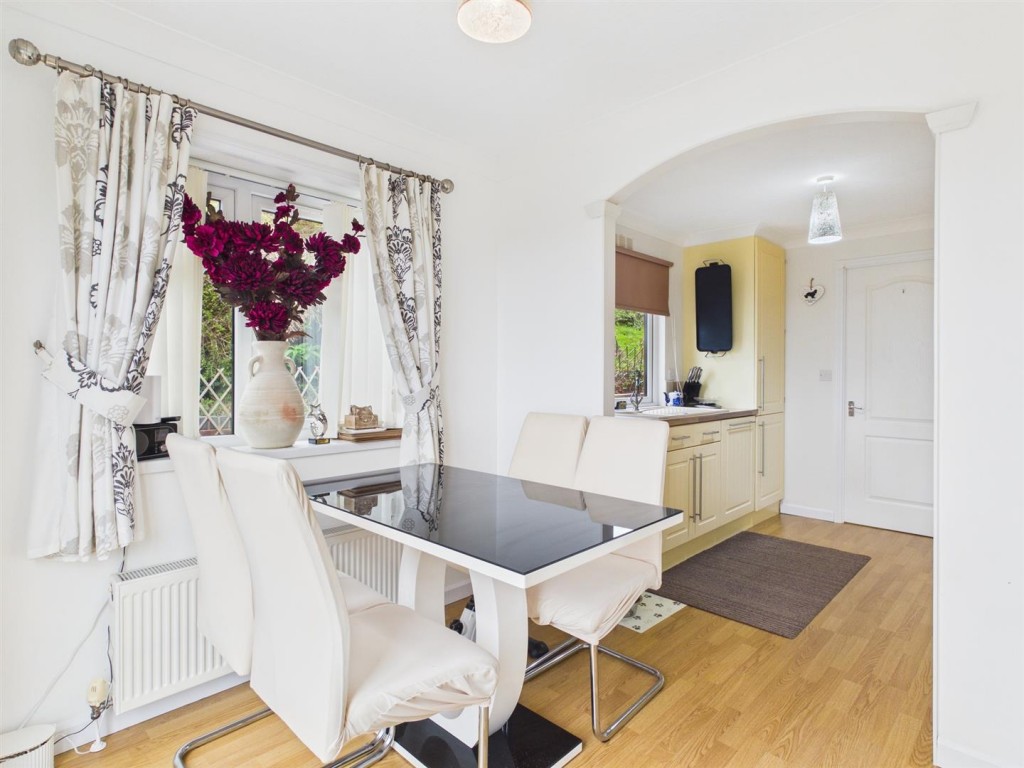 Images for Dowles Road, Bewdley