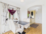 Images for Dowles Road, Bewdley