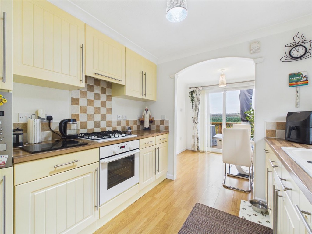 Images for Dowles Road, Bewdley