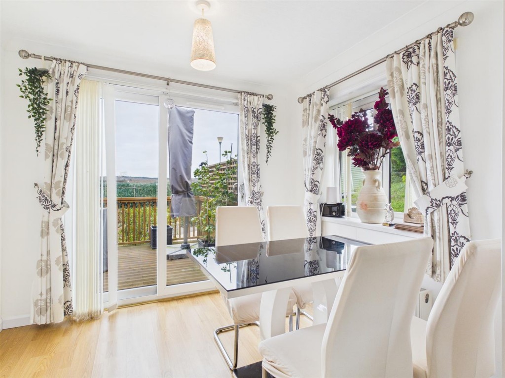 Images for Dowles Road, Bewdley