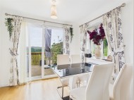 Images for Dowles Road, Bewdley