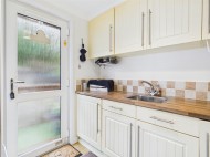 Images for Dowles Road, Bewdley