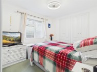 Images for Dowles Road, Bewdley