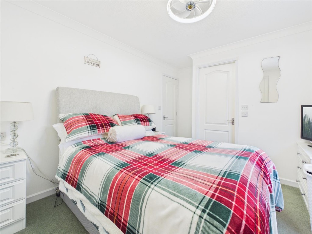 Images for Dowles Road, Bewdley