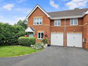 image of 3, Warstone Meadows
