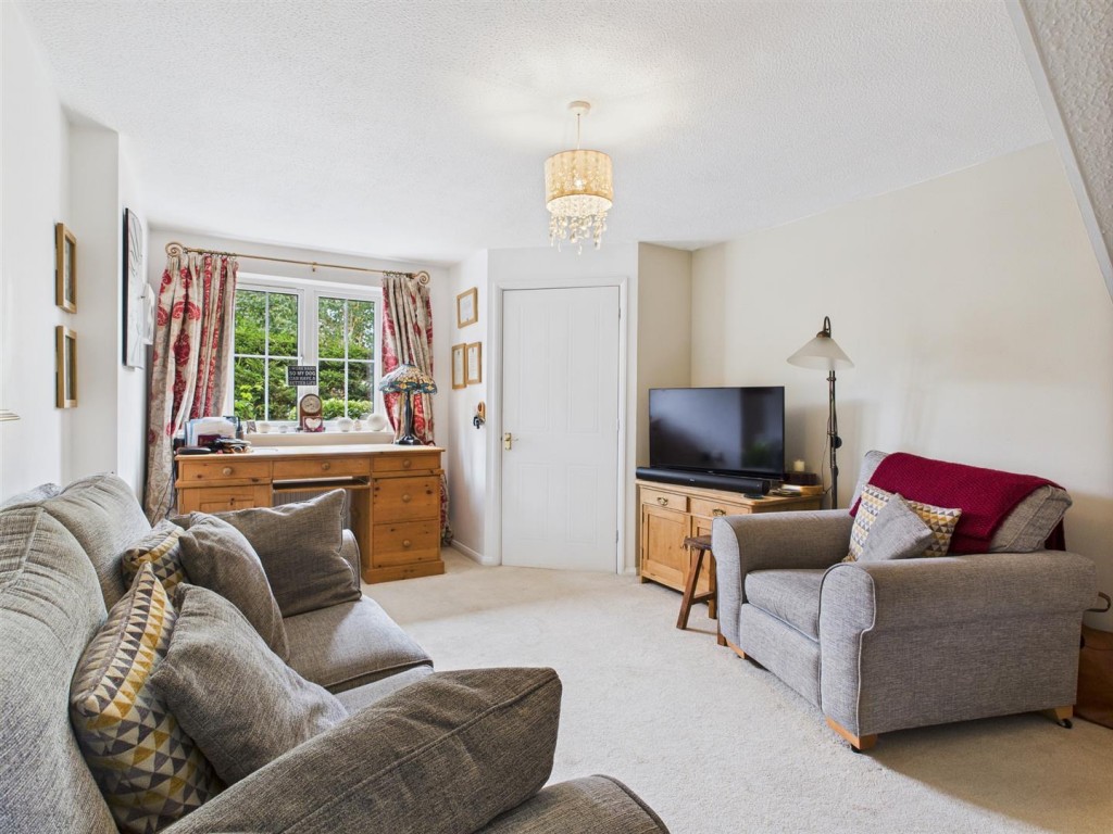 Images for Warstone Meadows, Bewdley