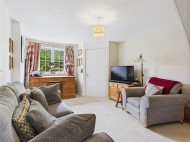 Images for Warstone Meadows, Bewdley