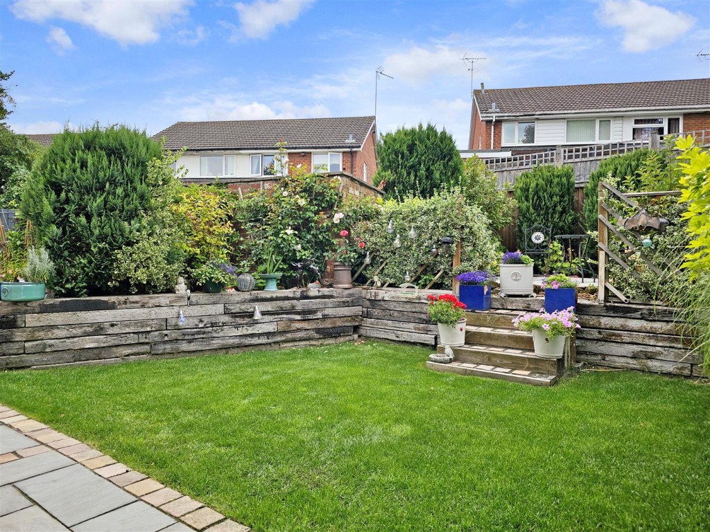 Images for Warstone Meadows, Bewdley