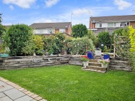 Images for Warstone Meadows, Bewdley