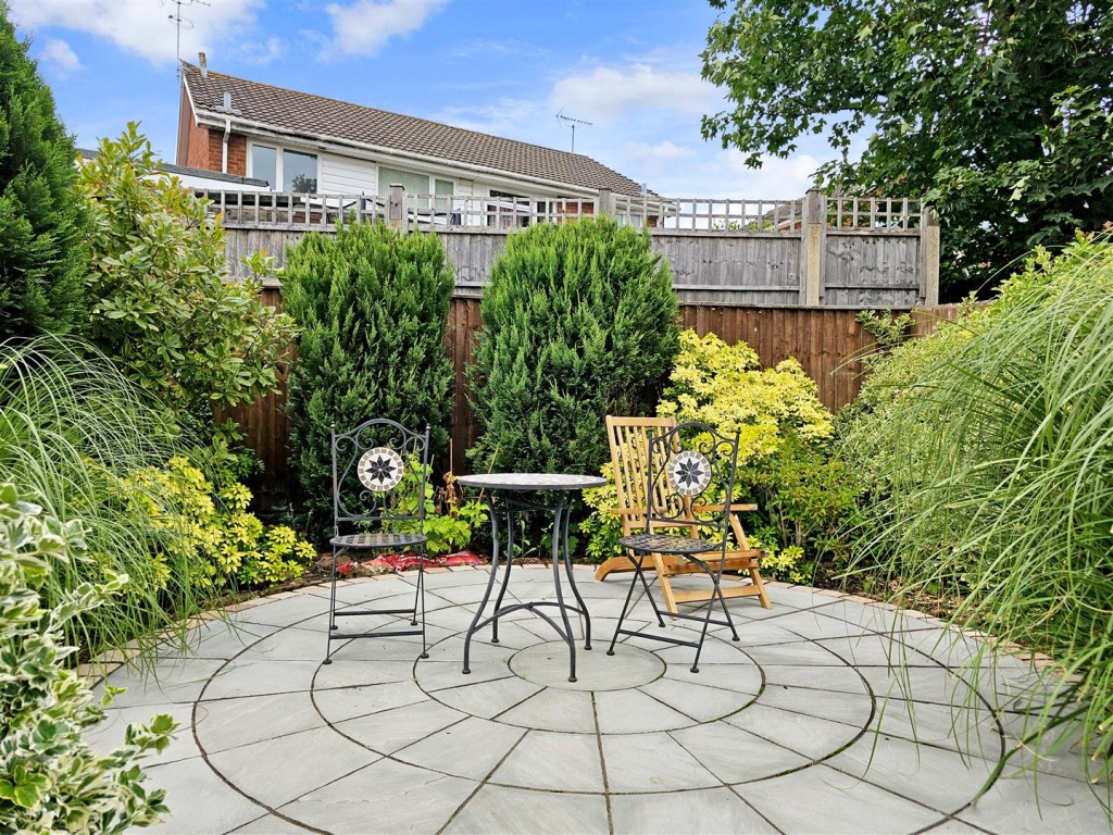 Images for Warstone Meadows, Bewdley