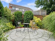 Images for Warstone Meadows, Bewdley