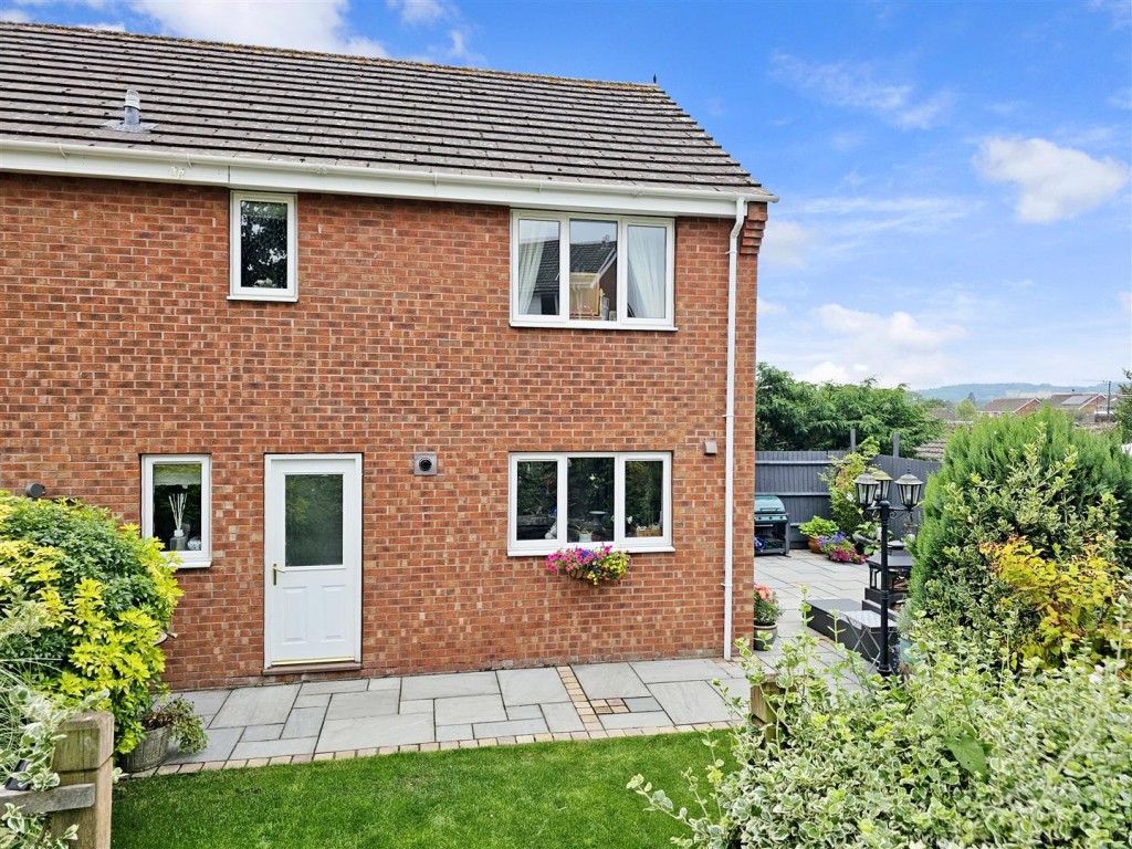 Images for Warstone Meadows, Bewdley