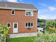 Images for Warstone Meadows, Bewdley