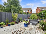 Images for Warstone Meadows, Bewdley