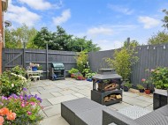 Images for Warstone Meadows, Bewdley