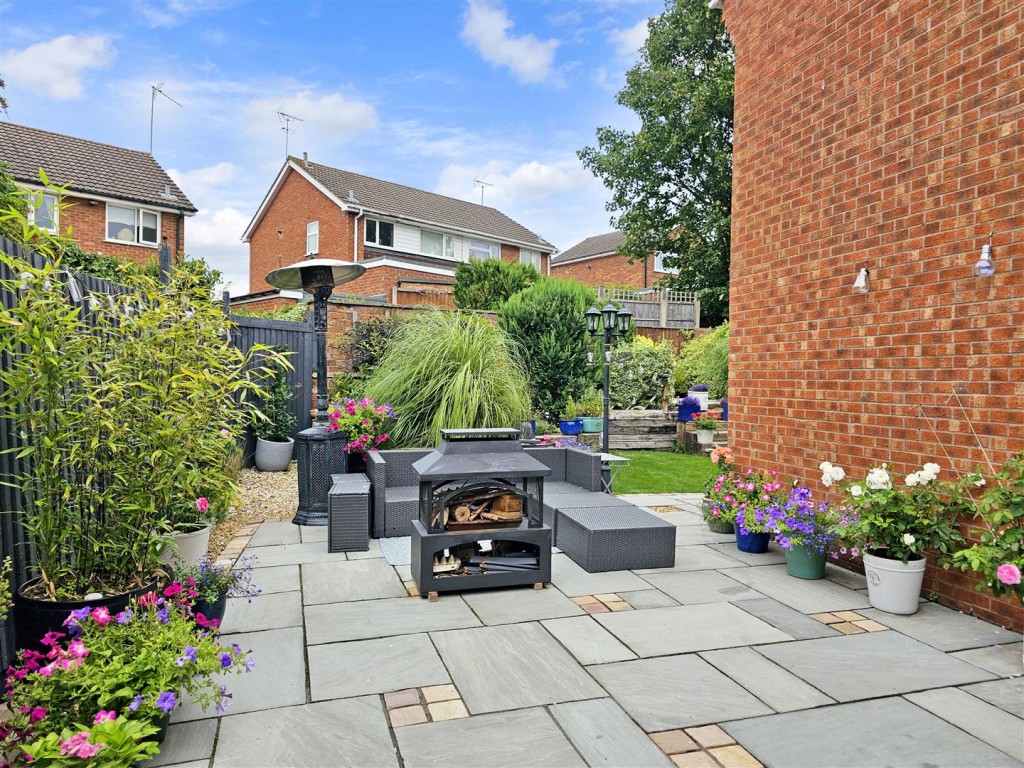 Images for Warstone Meadows, Bewdley