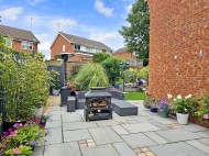 Images for Warstone Meadows, Bewdley