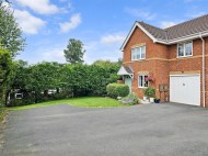 Images for Warstone Meadows, Bewdley