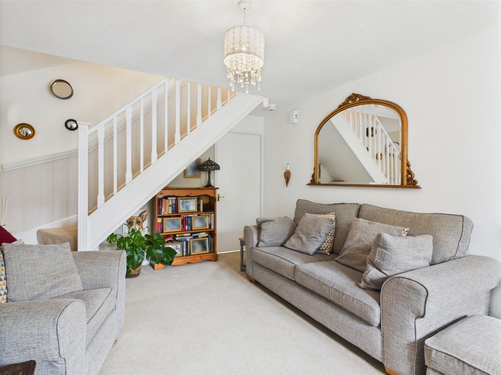 Images for Warstone Meadows, Bewdley