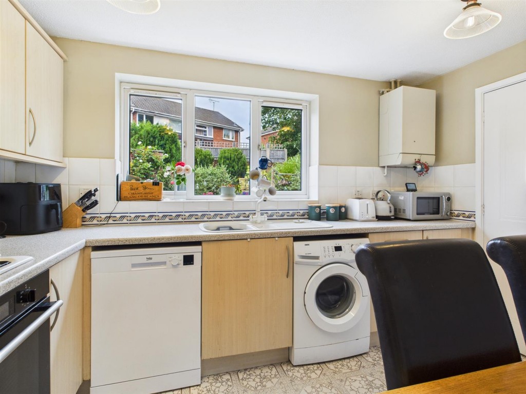 Images for Warstone Meadows, Bewdley