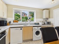 Images for Warstone Meadows, Bewdley