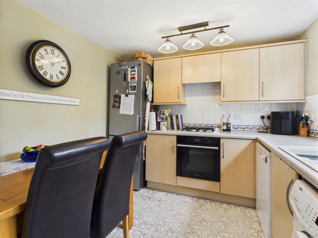 Images for Warstone Meadows, Bewdley