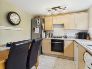 Images for Warstone Meadows, Bewdley