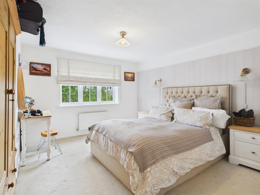 Images for Warstone Meadows, Bewdley